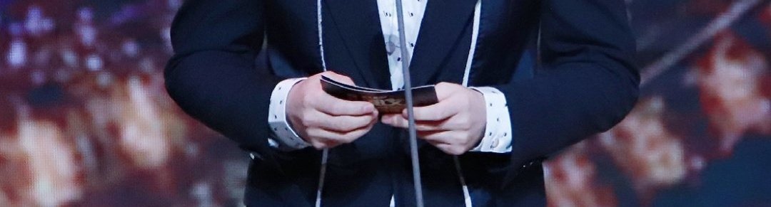 внезапно мы продолжаем