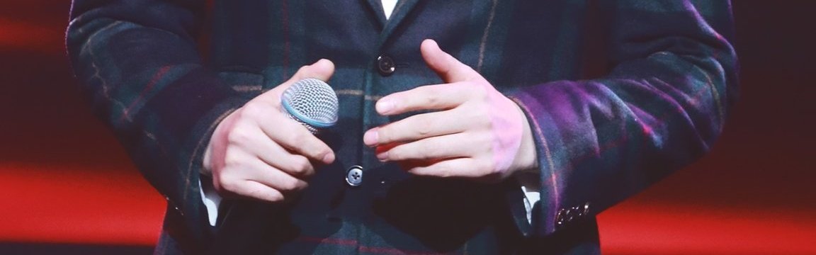 внезапно мы продолжаем