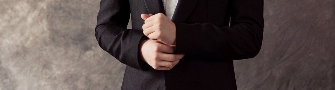 внезапно мы продолжаем