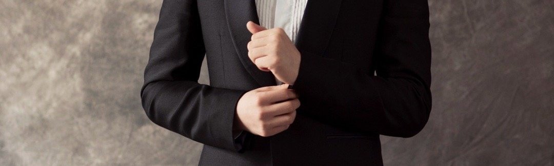 внезапно мы продолжаем