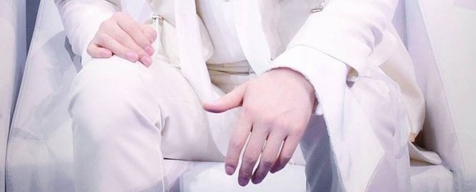 внезапно мы продолжаем