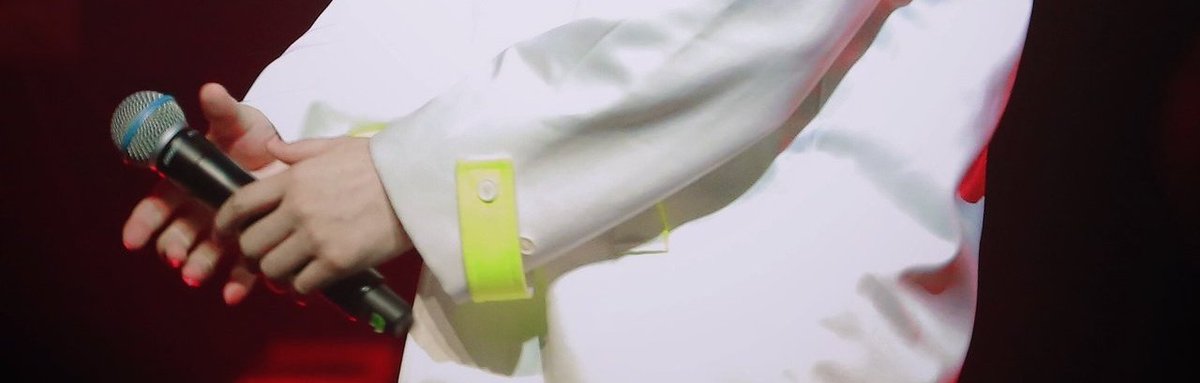 внезапно мы продолжаем