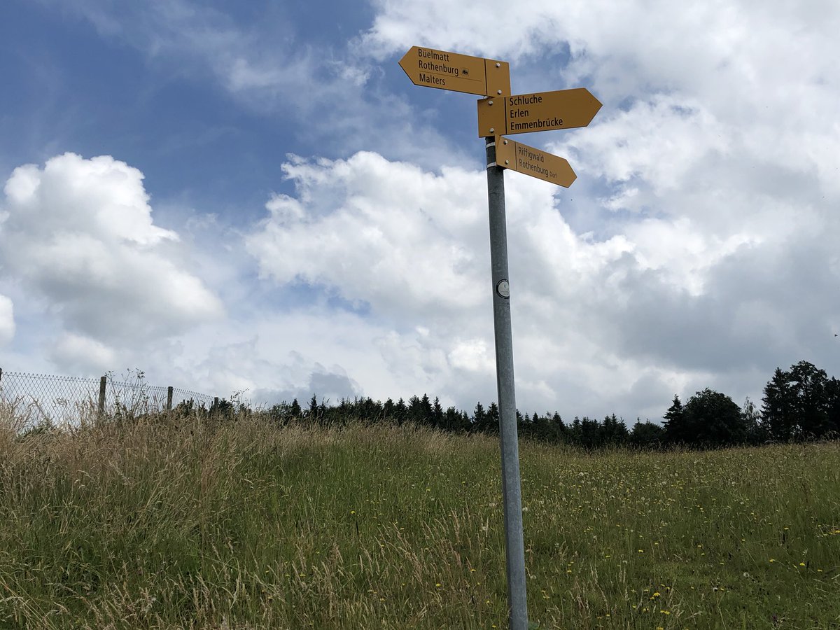 Content ist alles, was der Kommunikation mit dem Nutzer, der Nutzerin dient und Informationen vermittelt.