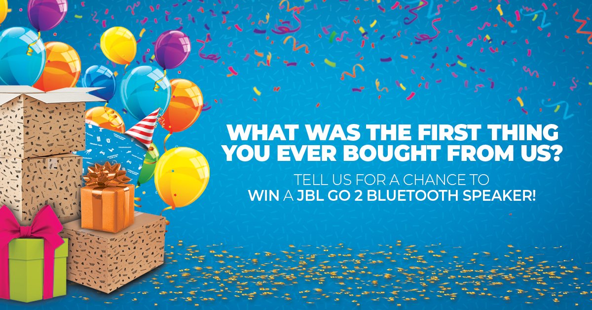 OneDayOnly.co.za tweet media