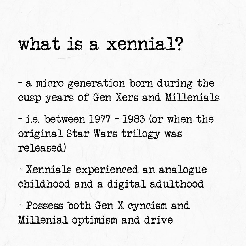 How do YOU feel about virtual trade shows? I don't think it's a generational thing (older=F2F, younger=virtual) as I'm a Xennial &amp; happy w/either.  I register, get excited about "attending", but then the day arrives and other things take precedence. IDK, tell me what you think!