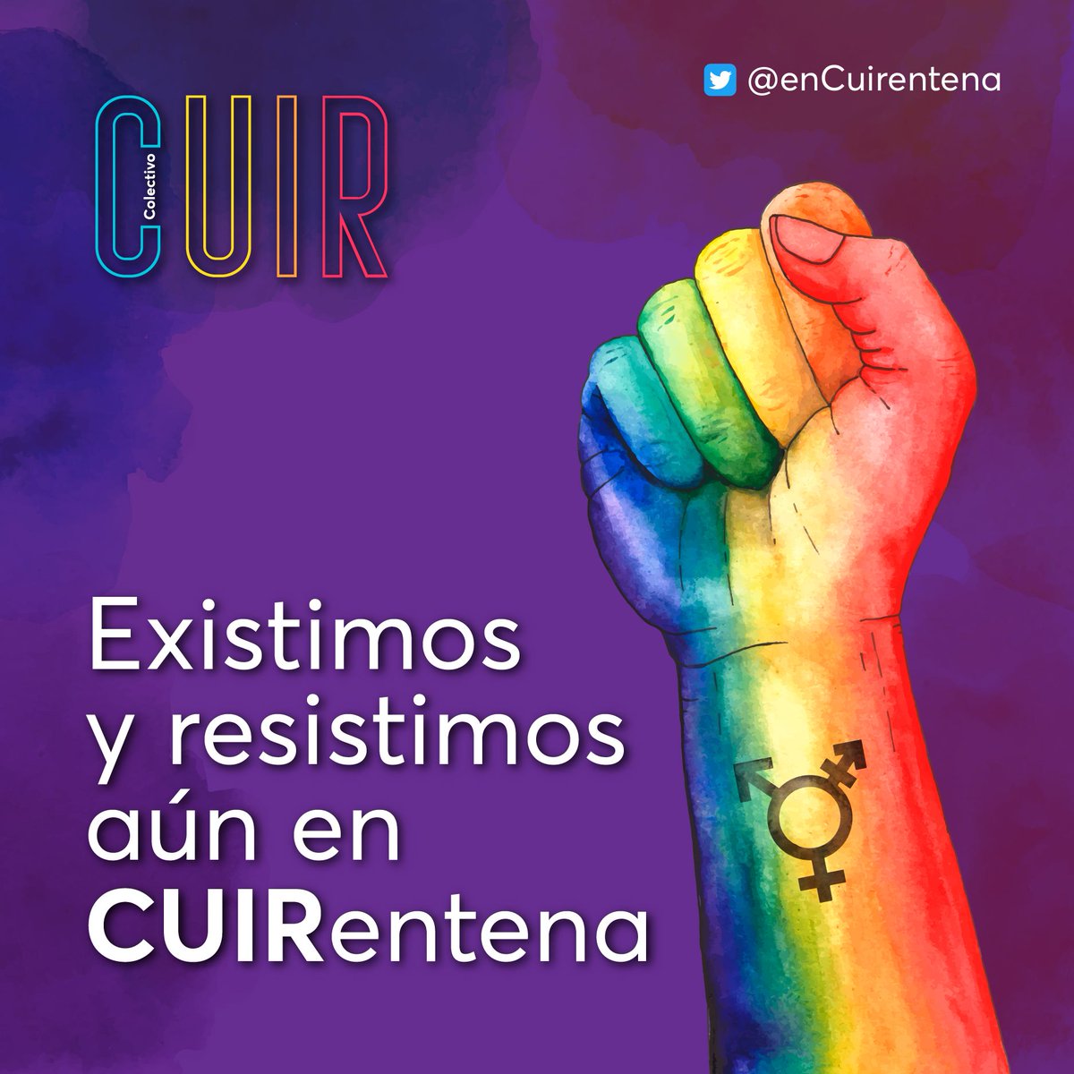 Se cambió de último momento la sesión para la votación del #matrimonioigualitariobc a la 1pm (Hora Mexicali).

Demostremos que somos una verdadera comunidad #LGTQB+ y hagamos presencia en la sesión aquí:
youtube.com/watch?v=SjJnpI…

#TodasLasPersonasTodosLosDerechos