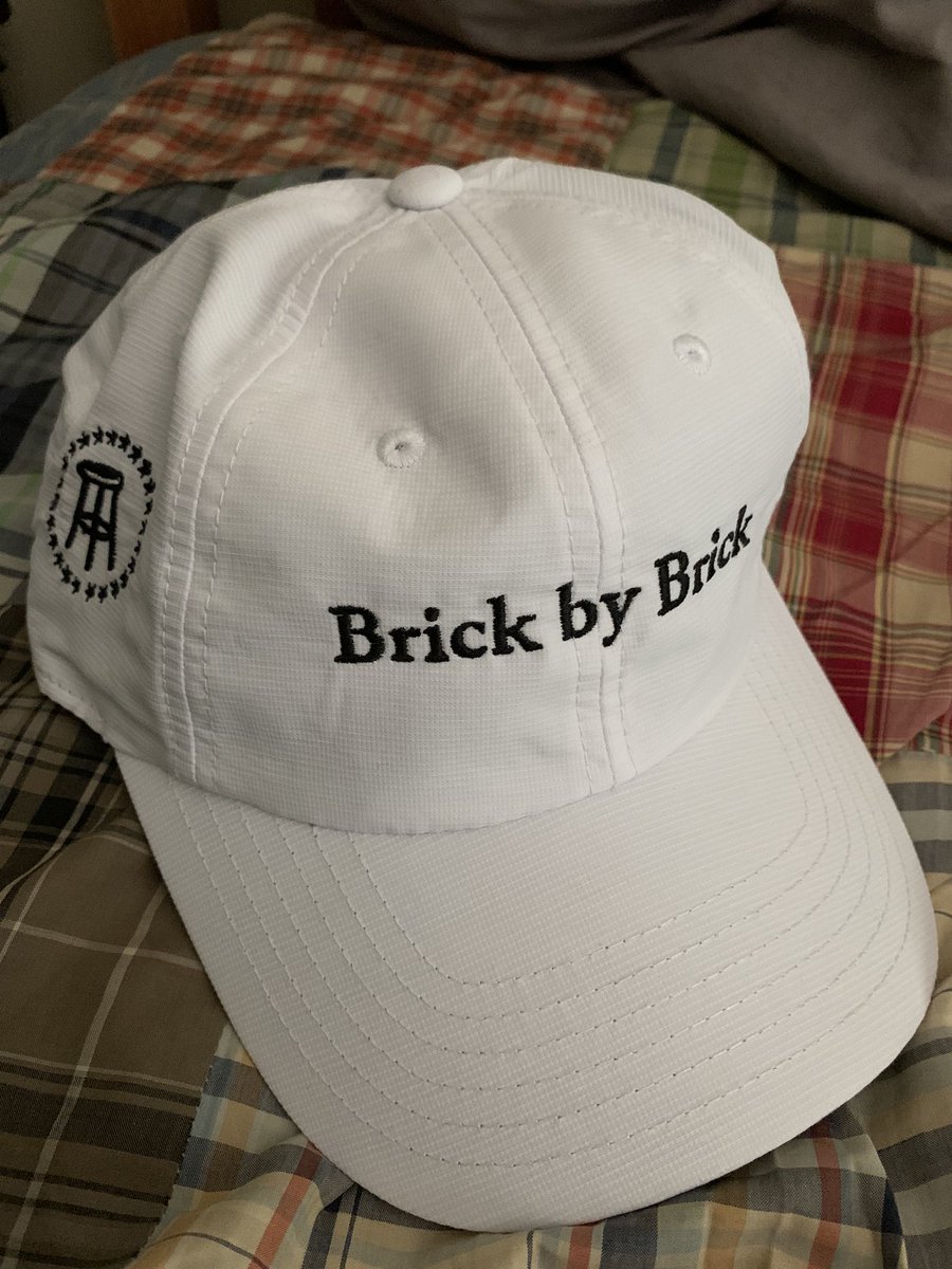 Dan Koziol tweet media