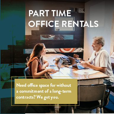 Impact Hub Austin tweet media