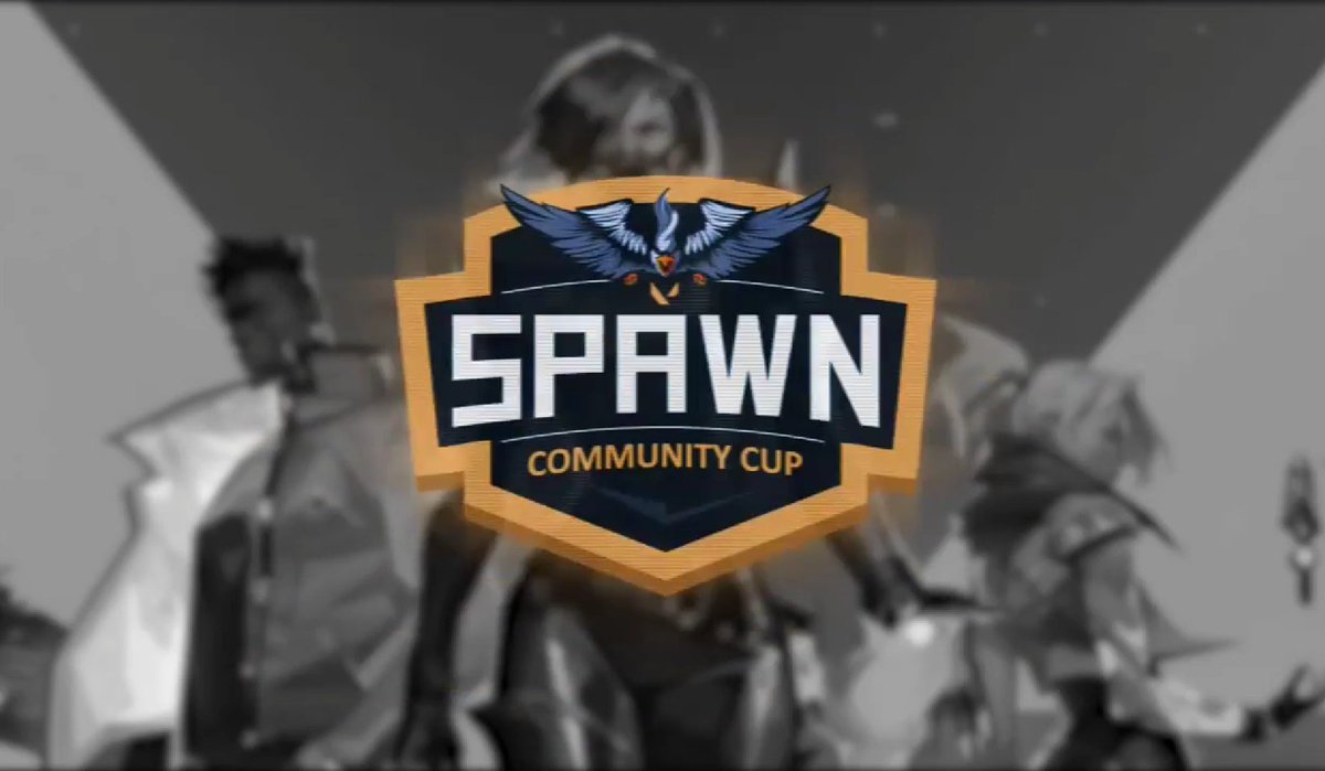 Spawn_eSports's tweet photo. ¡Spawners! 🦅

Una semana después de la #SpawnCup os traemos un recopilatorio de las mejores jugadas de la semifinal y final 💢

Esperamos que os guste 🧡

VIDEO EN IGTV 🔴 https://t.co/qAg0CocPVi https://t.co/jsak0cFMR0