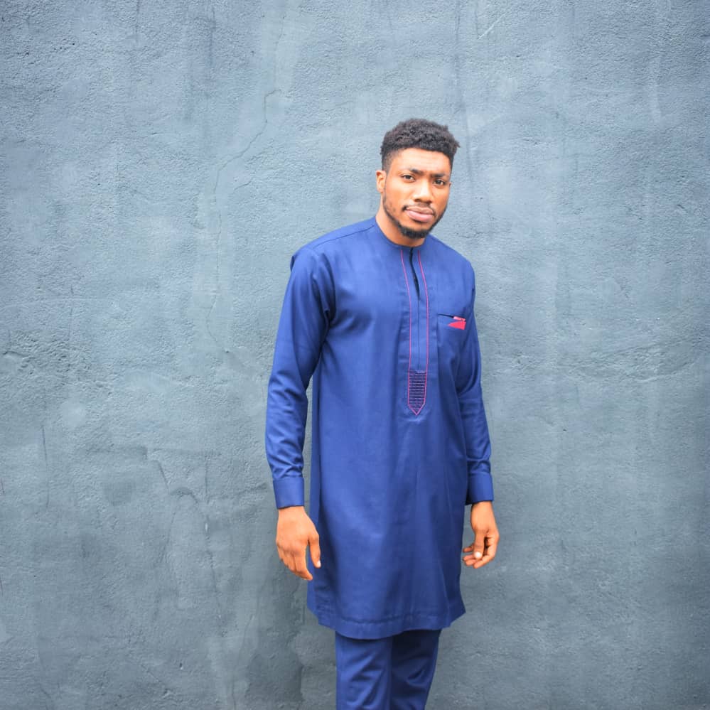 ucsafrica's tweet photo. We bring out the best in you 💪
#stepoutoftheordinary
Visit our store @ 130b Woji road, New GRA Port Harcourt. https://t.co/PtGmZ0RMf2