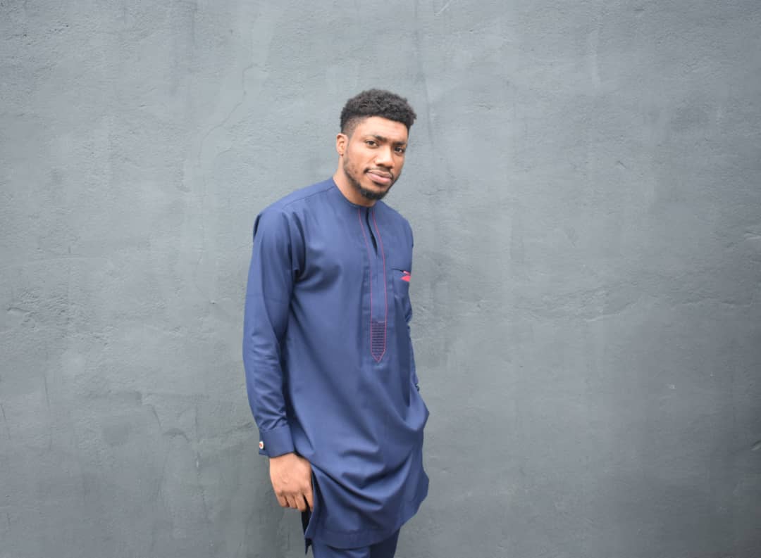 ucsafrica's tweet photo. We bring out the best in you 💪
#stepoutoftheordinary
Visit our store @ 130b Woji road, New GRA Port Harcourt. https://t.co/PtGmZ0RMf2