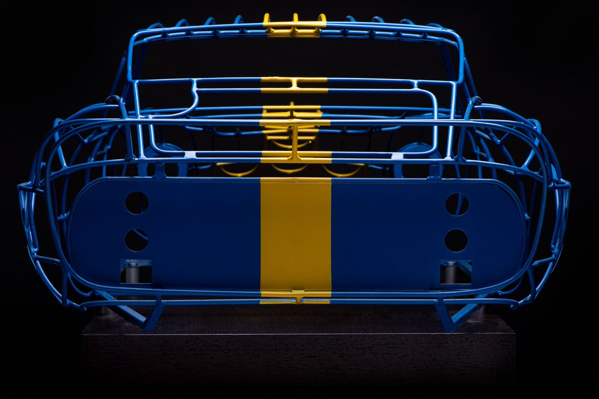 HalmoAuto's tweet photo. Here a fantastic piece of art, is a one off piece, an artistic interpretation, this is the next step on automotive art!!!!WHICH CAR IS ??????
.
ASDK FOR MORE INFORMATION
.
.
.
#alfaromeo33stradale #alfaromeo33 #alfaromeotz1 #alfaromeotz2 #alfaromeoart #alfaromeosign #alfaromeo https://t.co/6J4gBwDxrP