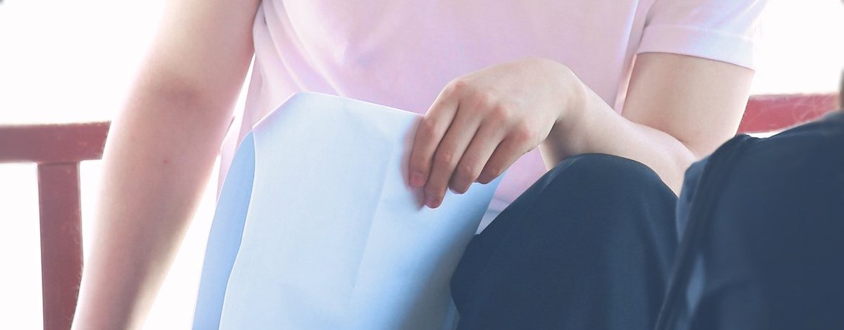 внезапно мы продолжаем