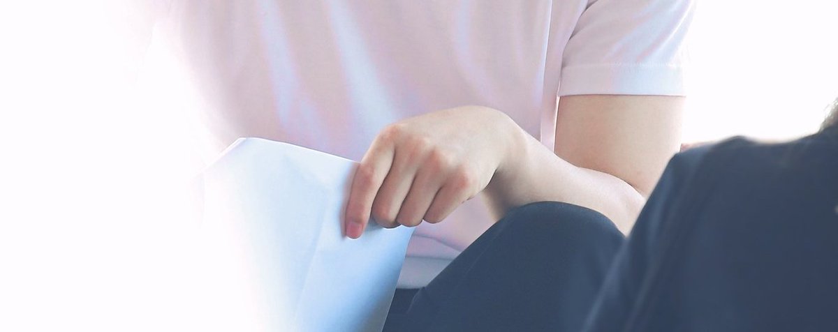 внезапно мы продолжаем