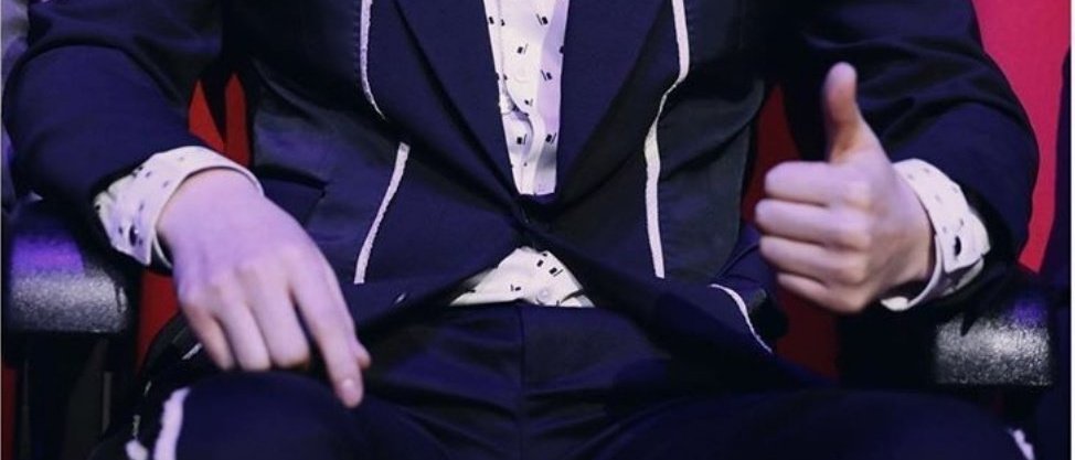 внезапно мы продолжаем