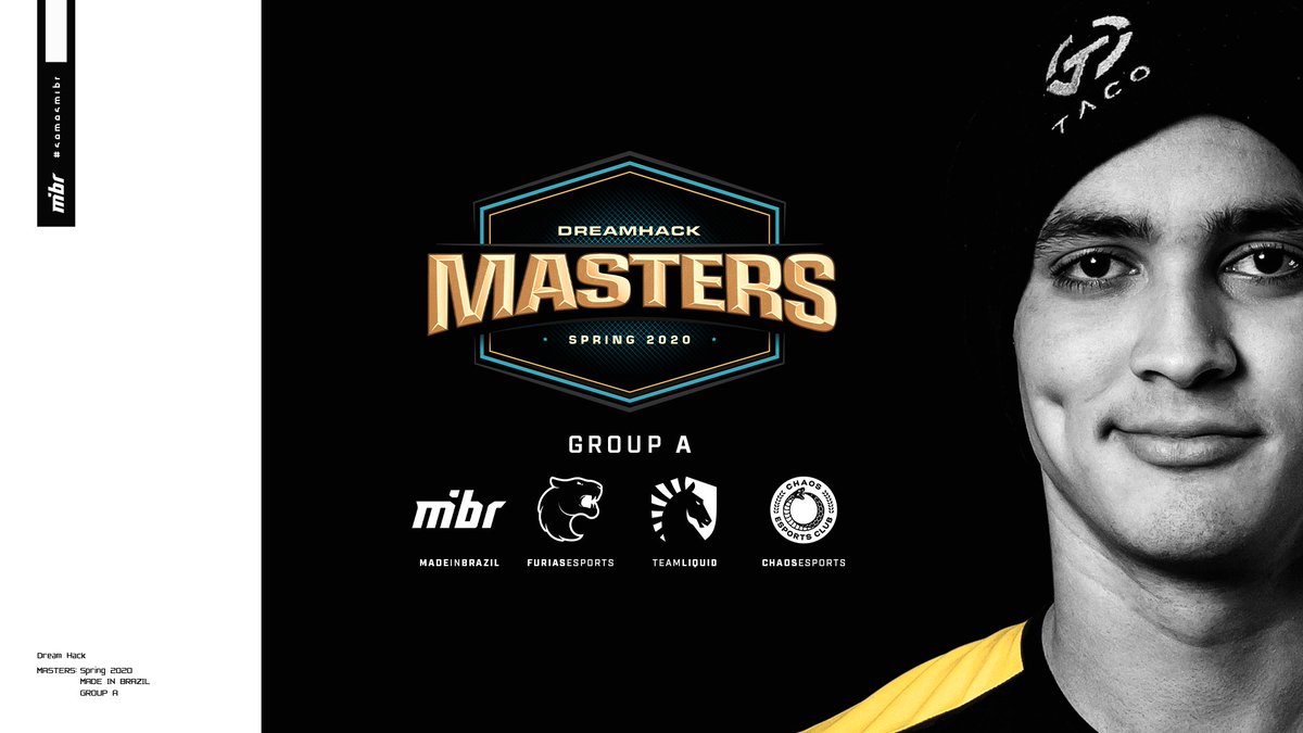 euller1no's tweet photo. 2 anos trabalhando no @MIBR e pela primeira vez posso ser nomeado para o melhor criativo nos @esportsawards!

Espero poder contar com o apoio da #FamíliaMIBR e alcançar mais esse objetivo!

#SomosMIBR 🇧🇷 SEMPRE

🔁RT's são bem-vindos https://t.co/rVRjMmyCla