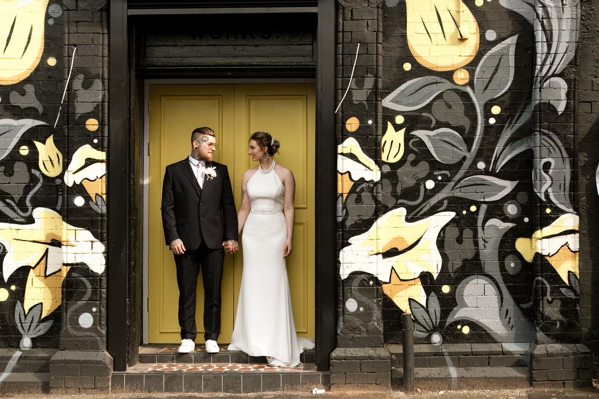 ukweddingvenues's tweet photo. Great 2020 and 2021 Wedding Offer from The Factory Works at the Custard Factory https://t.co/uFnwDBdB5X @custardfactory #wedding #weddingoffer #wedding2020 #wedding2021 #birminghamwedding #westmidlandswedding #unusualwedding #engagedinlockdown https://t.co/zP7b2Udq7q