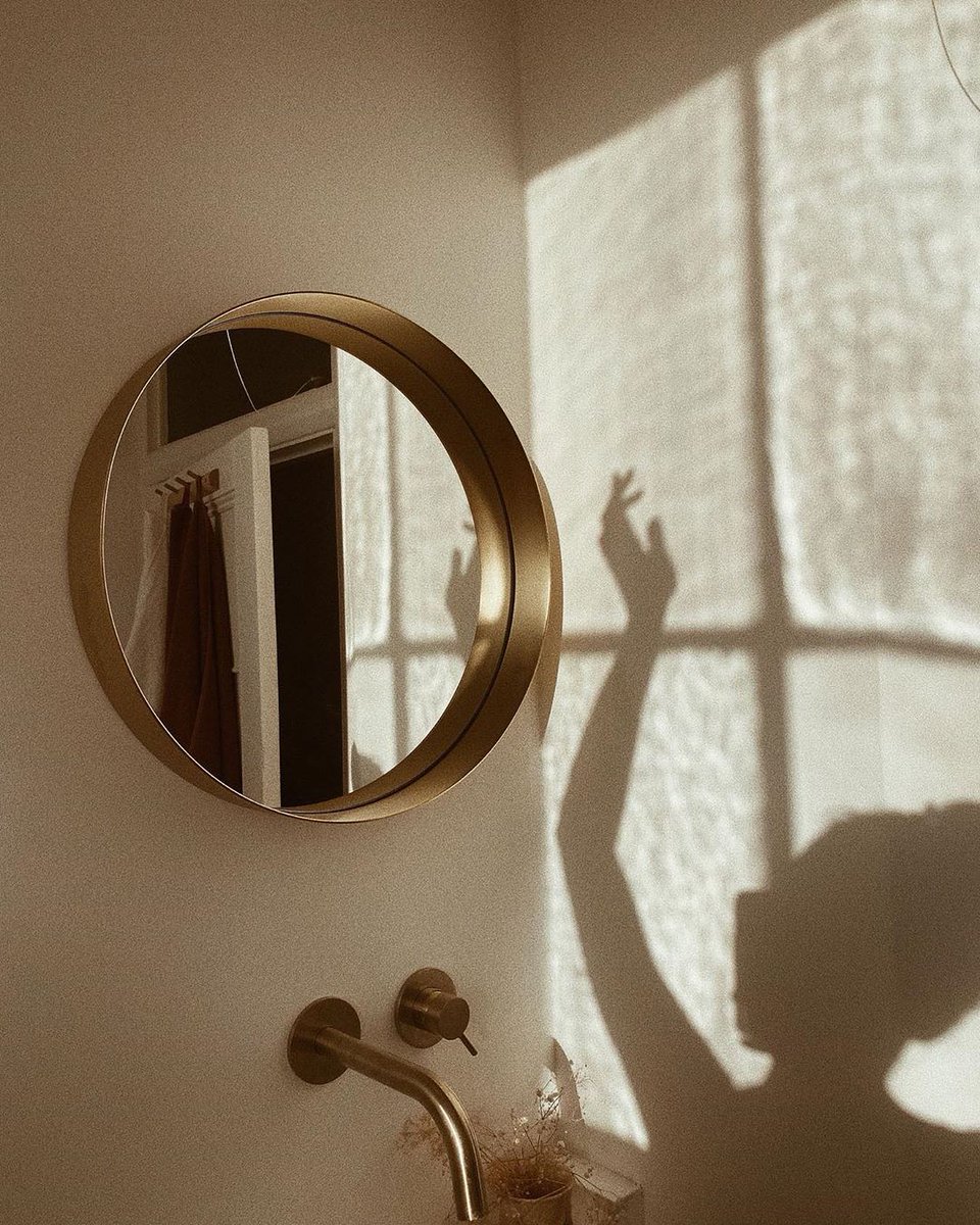 MadecomNL's tweet image. Op zoek naar nét dat beetje extra? Alana is een echte eye-catcher: bit.ly/alana-spiegel