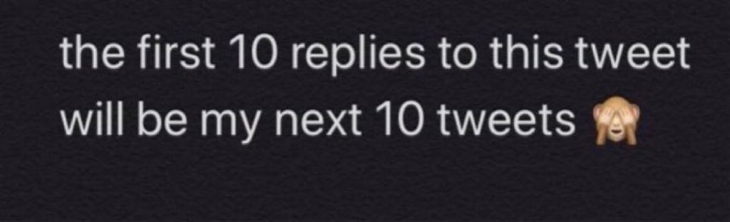 Silverwantsyou's tweet photo. As a celebration of 200 slumbers, I shall do this.

//Thank you 💜. I ran out of ideas. Mind empty. Stolen from tl. Drop "🌸" for mun if you want. https://t.co/EIr1q44rSn