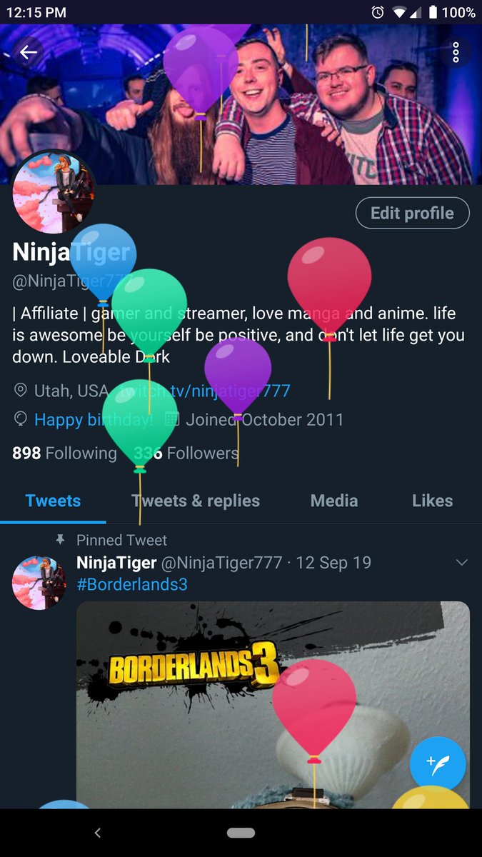 Free Free