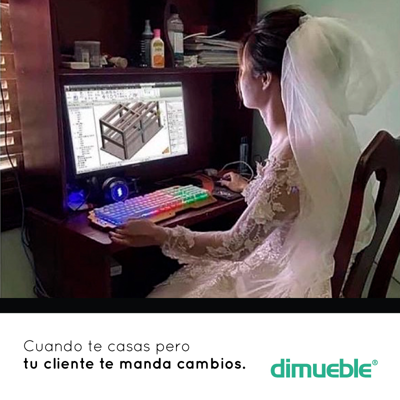 DiMueble's tweet photo. Etiqueta a tu amig@ diseñador. 🤭 https://t.co/41R7aW6zbg