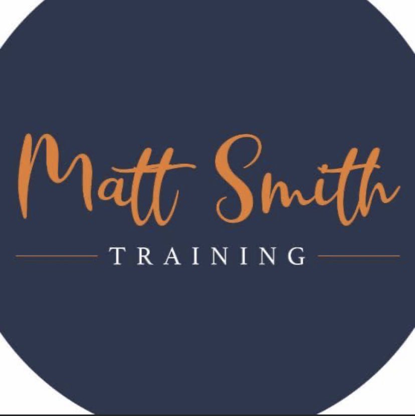 Matt & Pippa Smith tweet media