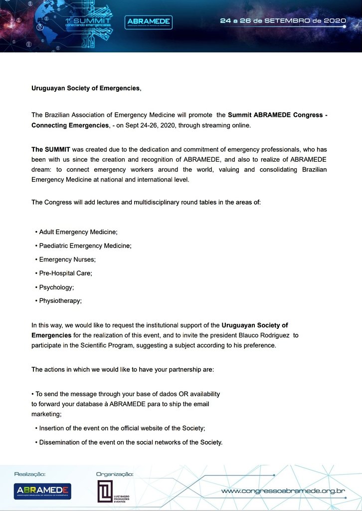 Blauco Rodríguez Andrada. tweet media