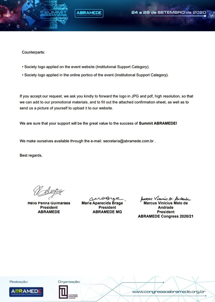 Blauco Rodríguez Andrada. tweet media