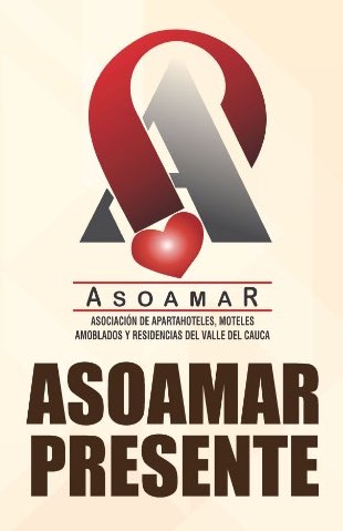 MiyerlandiT's tweet photo. Reunión con representantes de #ASOMAR revisamos protocolos de bioseguridad que se implementarían una vez gobierno nacional confirme su apertura.
Por ahora ninguno puede abrir🚫Si conocen alguno que funcione desde la clandestinidad, denuncie‼️a trav��s del WhatsApp ✅312-833-8914 https://t.co/4YRdzNRhFq
