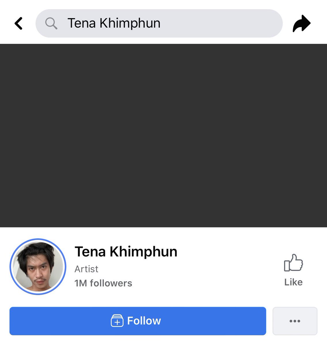 jgjihe's tweet photo. and i want nth from this, i just want you guys to help and report his sns accounts so please don’t engage and just keep reporting these 👇

https://t.co/FP4zVGmrJC
https://t.co/oa6aCyNjJH
https://t.co/2MnUlYBJkZ https://t.co/Xig3m5Ey2y
