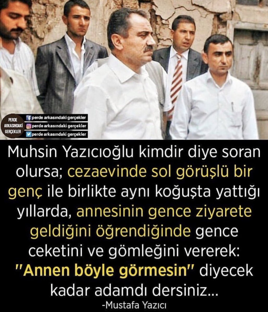 kyftma's tweet photo. O iyi insanlar o güzel atlara binip çekip gittiler demirin tuncuna insanın piçine kaldık https://t.co/8DFY3Kn1d5