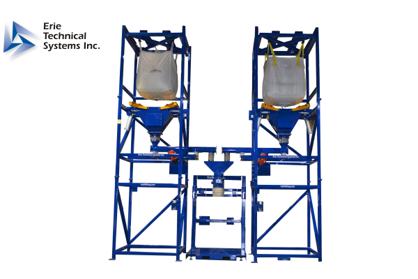 Bulkfilling's tweet photo. Check out our latest Case Study involving Bulk bag Unloaders!
https://t.co/a7hD1r4gED https://t.co/7NfIJURZmF