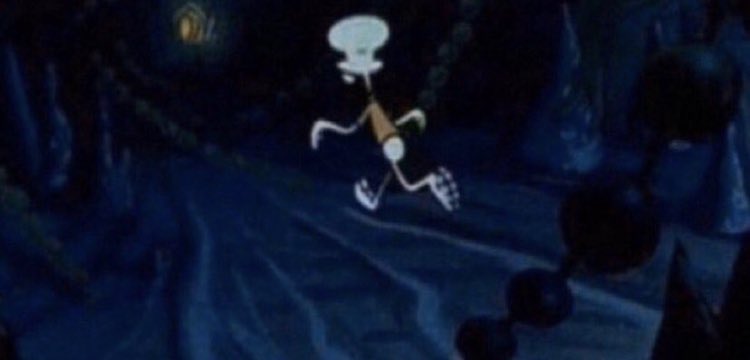 lanadelrayfanac's tweet image. I found cigarettes In my dads car, I guess pop smoke