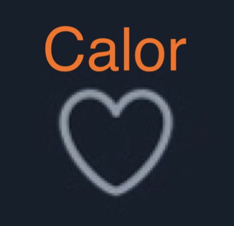 chivia22's tweet photo. Que comience la batalla 🔥 https://t.co/h9vaRMg6Mb