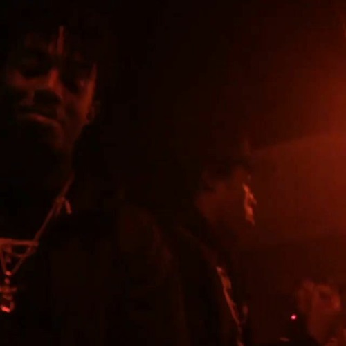 freelabelnet's tweet photo. [FL] @afuckinp

Playboi Carti - Not Comin (prod. Icytwat &amp; LordFubu) (Chopped &amp; Screwed)

https://t.co/0x1avAcLIW https://t.co/sG5twltQUw
