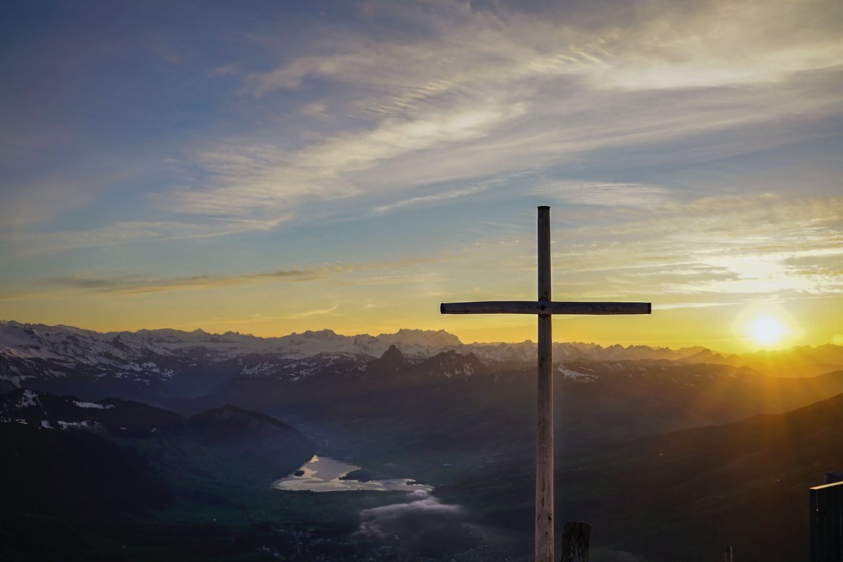 J.D. Greear tweet media