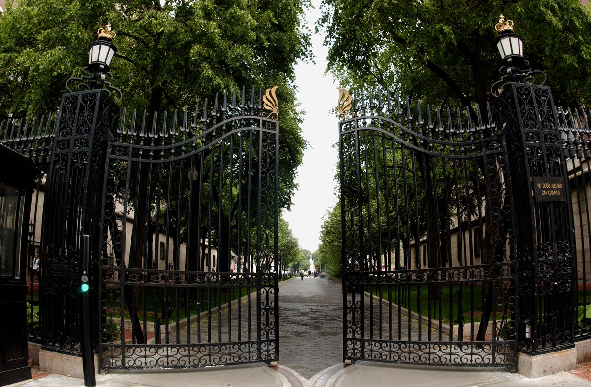 These have been trying times for everyone; our lives have been on hold. There’s no perfect way to do this, but we’re moving forward with what we feel is the best plan available for the 2020-2021 Academic Year at Columbia. bit.ly/3f7sB1T