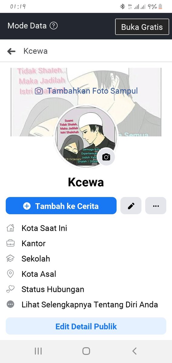 Abcd25768212's tweet photo. @Susanti6378 Yg mau tukaran nomor janda stw suka vc , inbox fb aku itu , cma melayani buat yg mau tukaran aja https://t.co/p0hfDNba5H