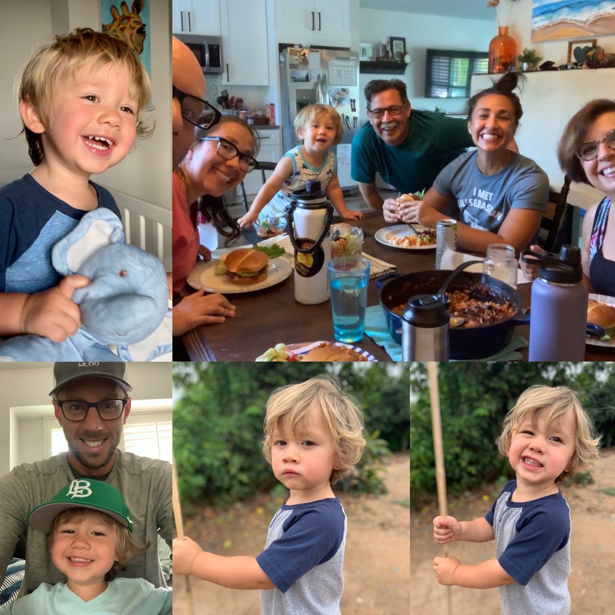 muddturf tweet media