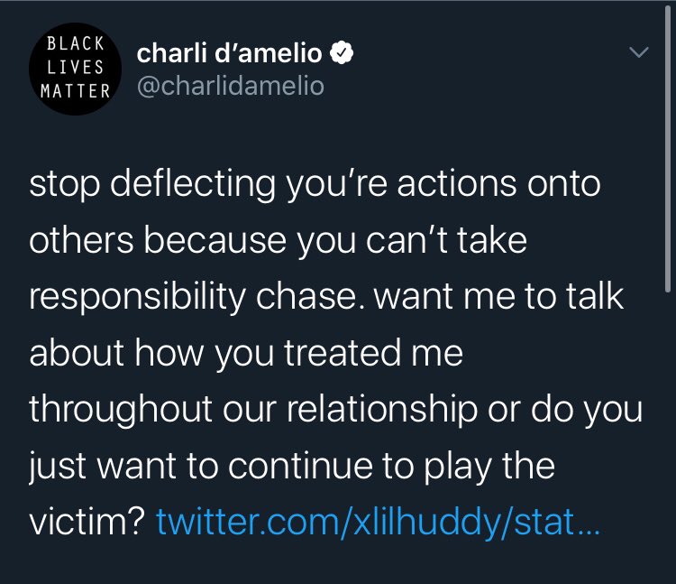 lvqtt's tweet photo. Shit is getting real https://t.co/RqnKUo1KUz