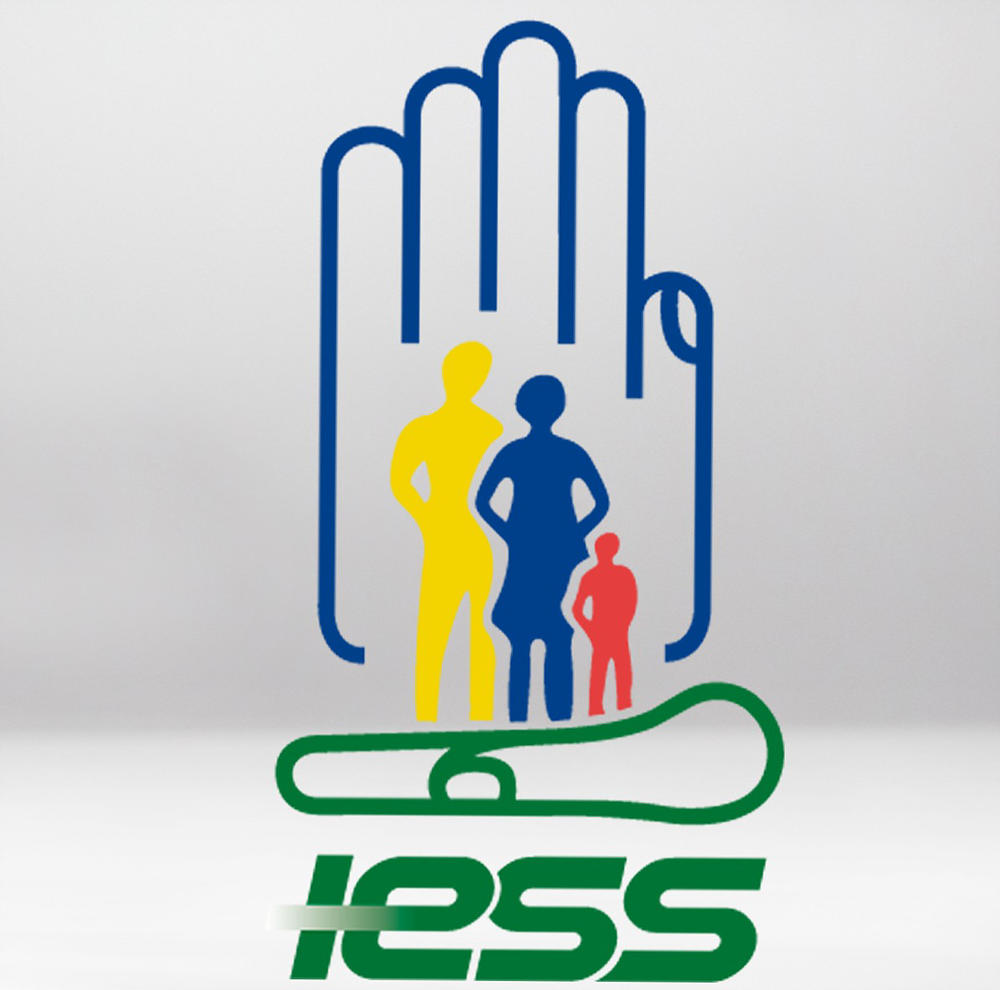 EstefiAlvarez18's tweet photo. Las deudas que sostiene el Estado al IESS amenaza las pensiones de las personas jubiladas a partir del mes de agosto. El presidente del Consejo Directivo del IESS, Jorge Wated emitió que: "Se sentía muy preocupado por los pagos pendientes que debe el Estado". #OpiniónPública https://t.co/5YlGXJtJaD