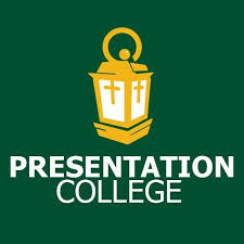 PhillipMJourdan's tweet photo. I'm excited to announce that I'm commiting to Presentation College to further my academic and baseball career. 
Thank you to all my friends, family, and coaches that helped me get to where I am today!
@SkyhawkFanClub 
@PCSaintsBSB 
@Prospects_NE https://t.co/hV4qbNTF0M
