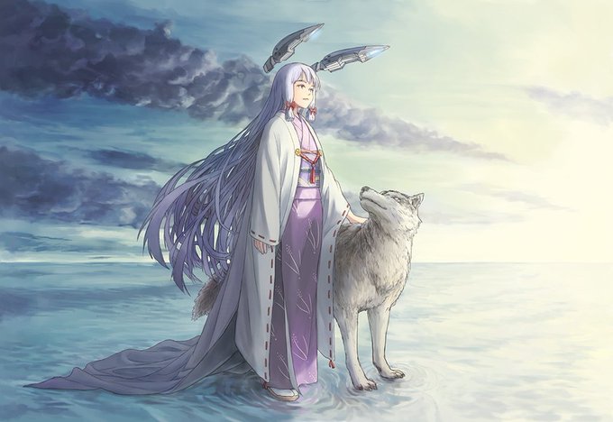 神々しいのtwitterイラスト検索結果 古い順 神々しいのtwitterイラスト検索結果 古い順