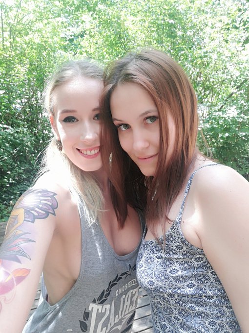 Today I worked with beautiful Cassy💯 🥰😘 ⚠️Attention⚠️ Come check it out➡️https://t.co/igL7IzxXJ7 &amp; https://t<a href="/tag/work"class="tags"><span>#work</span></a><a href="/tag/follow"class="tags"><span>#follow</span></a><a href="/tag/fun"class="tags"><span>#fun</span></a><a href="/tag/fetish"class="tags"><span>#fetish</span></a><a href="/tag/tattoos"class="tags"><span>#tattoos</span></a><a href="/tag/smiley"class="tags"><span>#smiley</span></a><a href="/tag/rt"class="tags"><span>#rt</span></a>