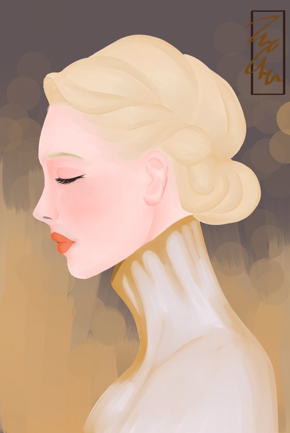 photo study.