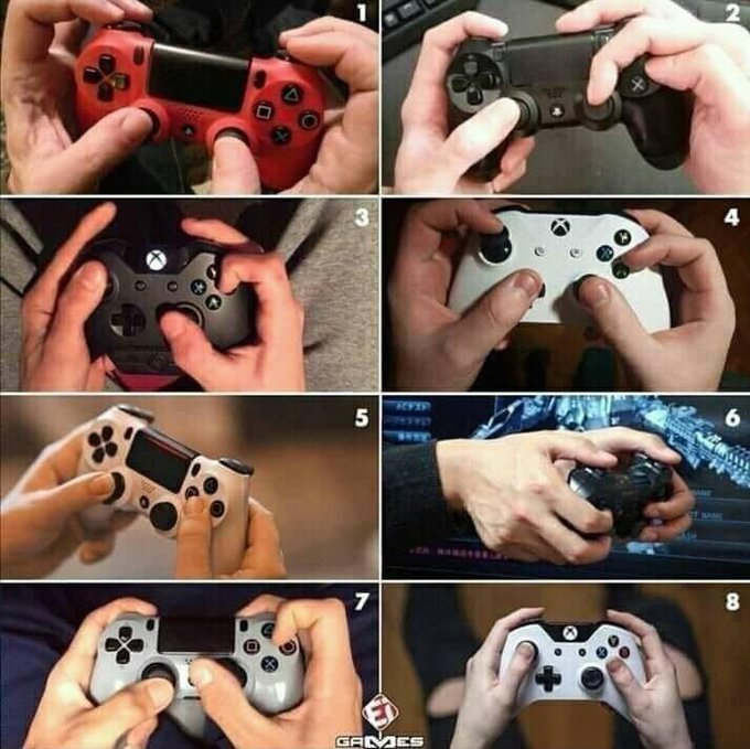 Chiquillos arrechis se que son muy buenos con sus manitas pero cual es su estilo 😛😛😛💦💦💦💦😎 https://t.<a href="/tag/sexy"class="tags"><span>#sexy</span></a><a href="/tag/latina"class="tags"><span>#latina</span></a><a href="/tag/pornhub"class="tags"><span>#pornhub</span></a>