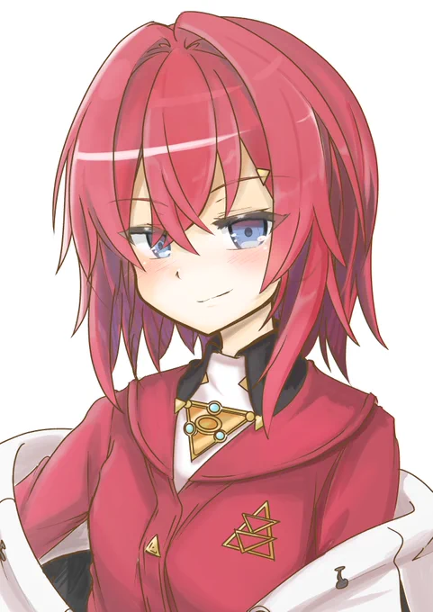 #絵ンジュ 