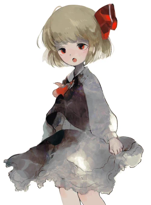 7日 