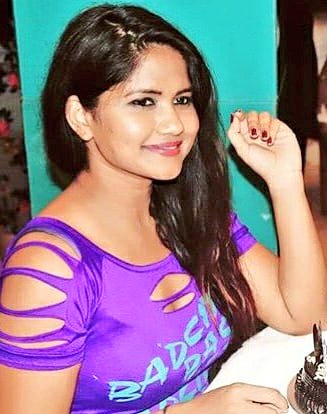 UmaNeheartbeats's tweet photo. Cutie pie 💕❤️😍 😎 @UMANEHA #umaneheartbeats ❣️ https://t.co/tbKYK9yKH2