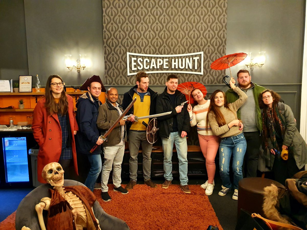 AlphaGenes tweet media